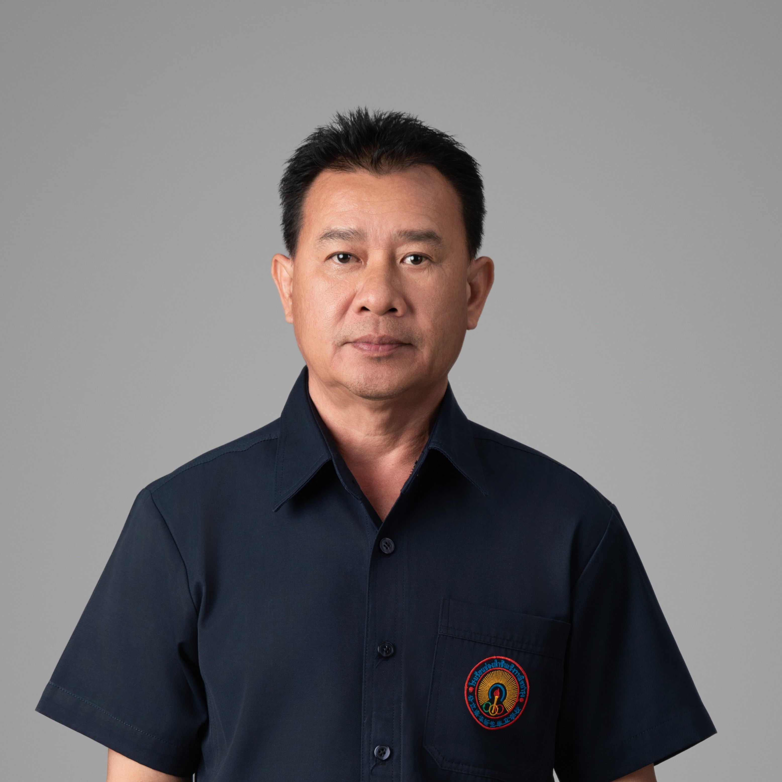 ทองสูข ชัยวงค์